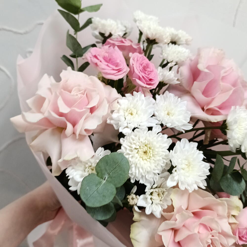 Признание💗💗💗