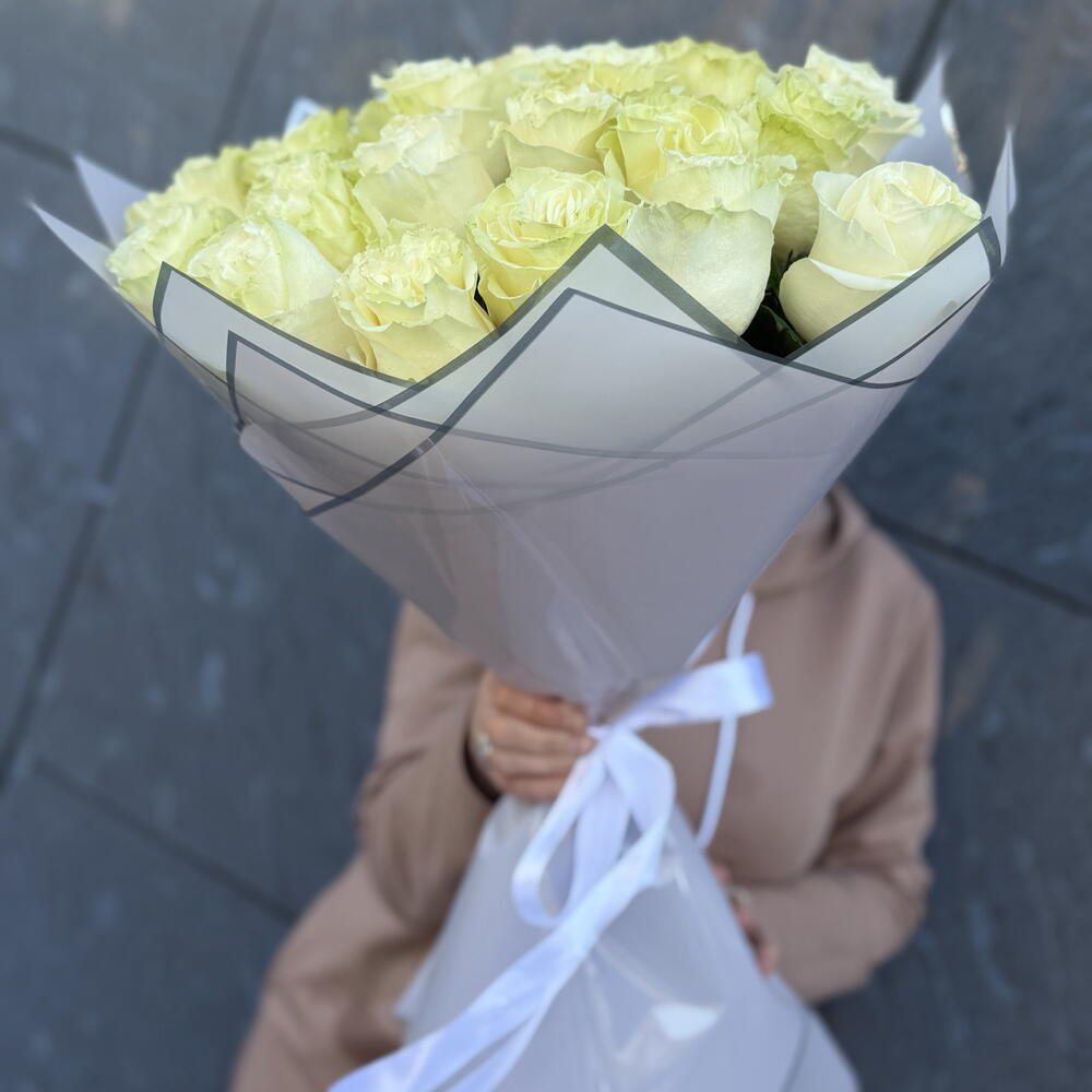 Нежное сердце