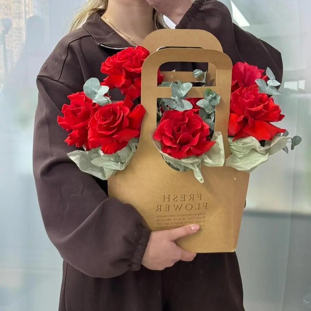 Любимому воспитателю