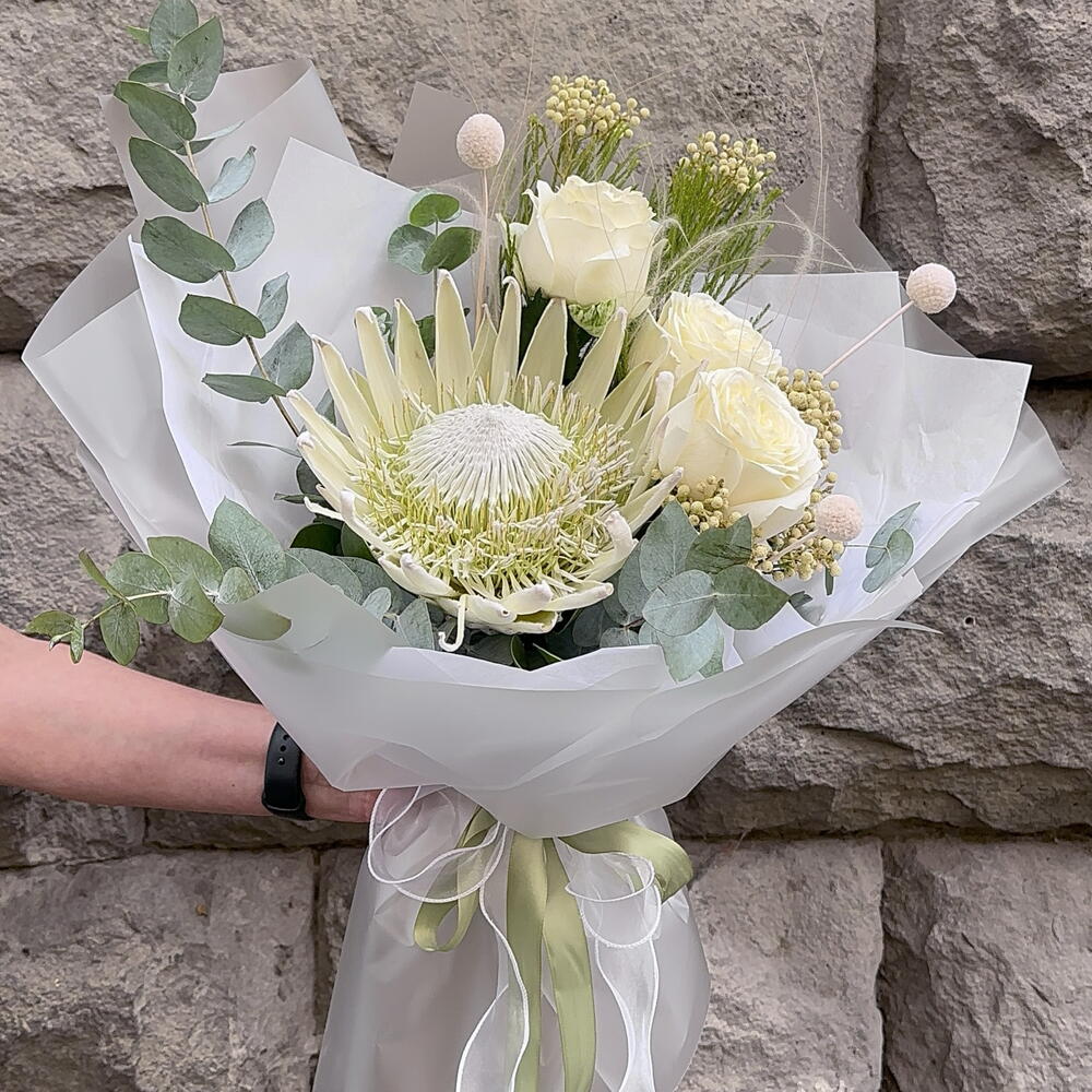 Bouquet 237