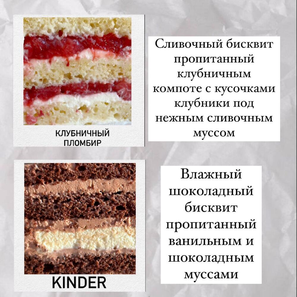 Бенто-торт с гусем на день рождения подруге другу брату сестре парню  девушке, Кондитерские и пекарни в Ростове-на-Дону, купить по цене 1450 руб,  Бенто-торты в Ek.bento с доставкой | Flowwow