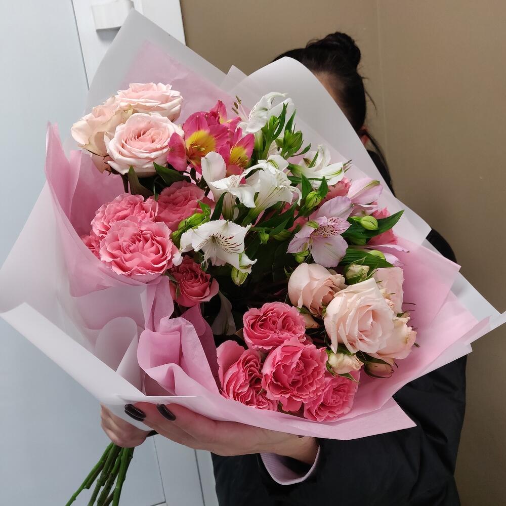 review-photo