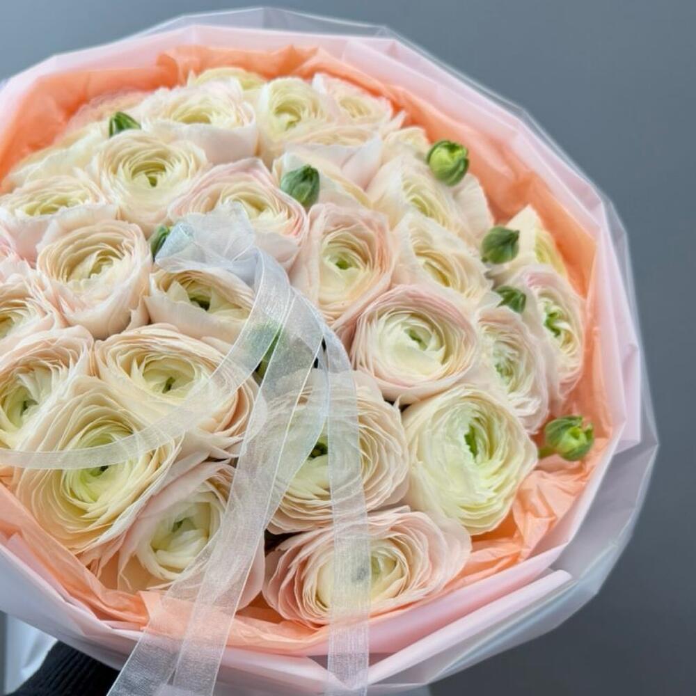 Ранункулюс