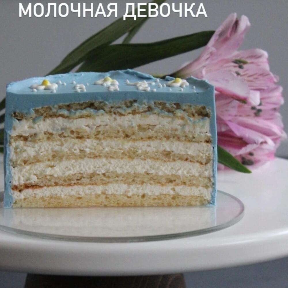 Бенто герою моего сердца