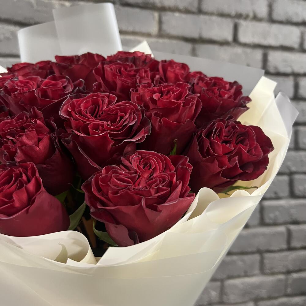 Hearts 15
