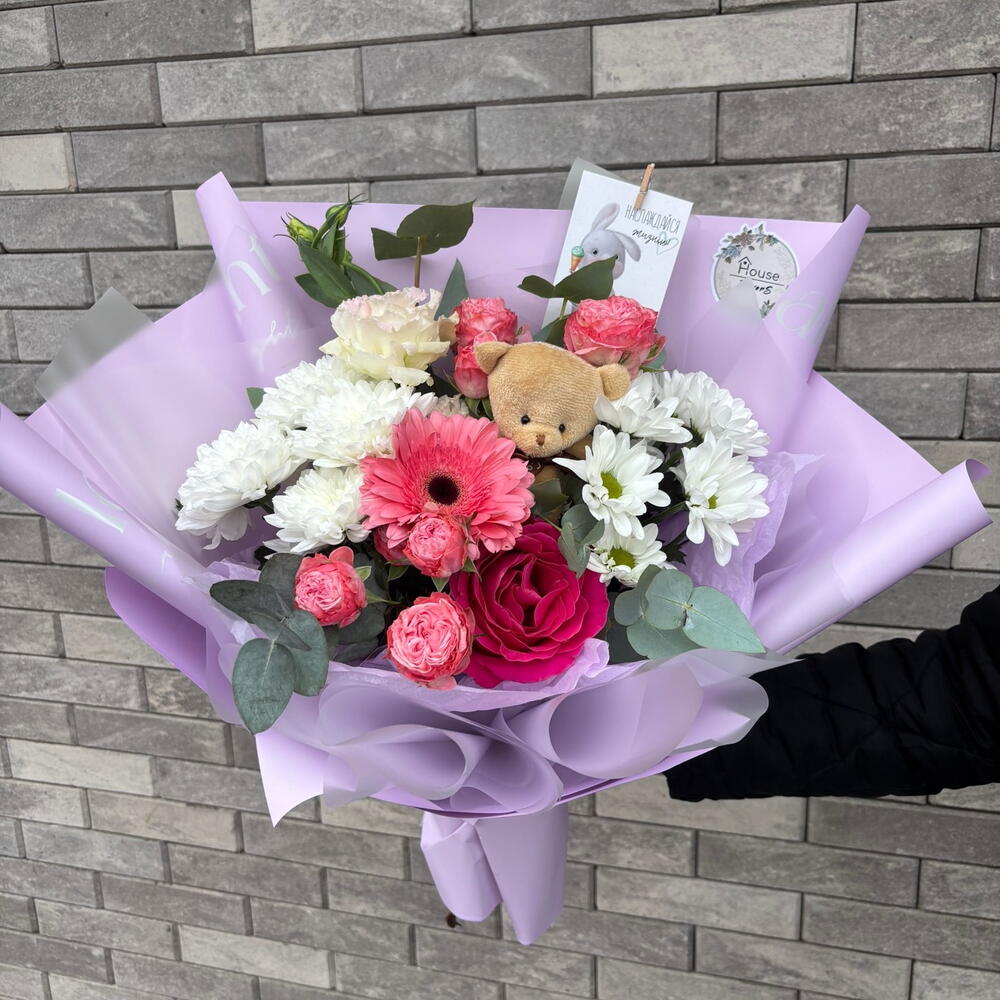 review-photo
