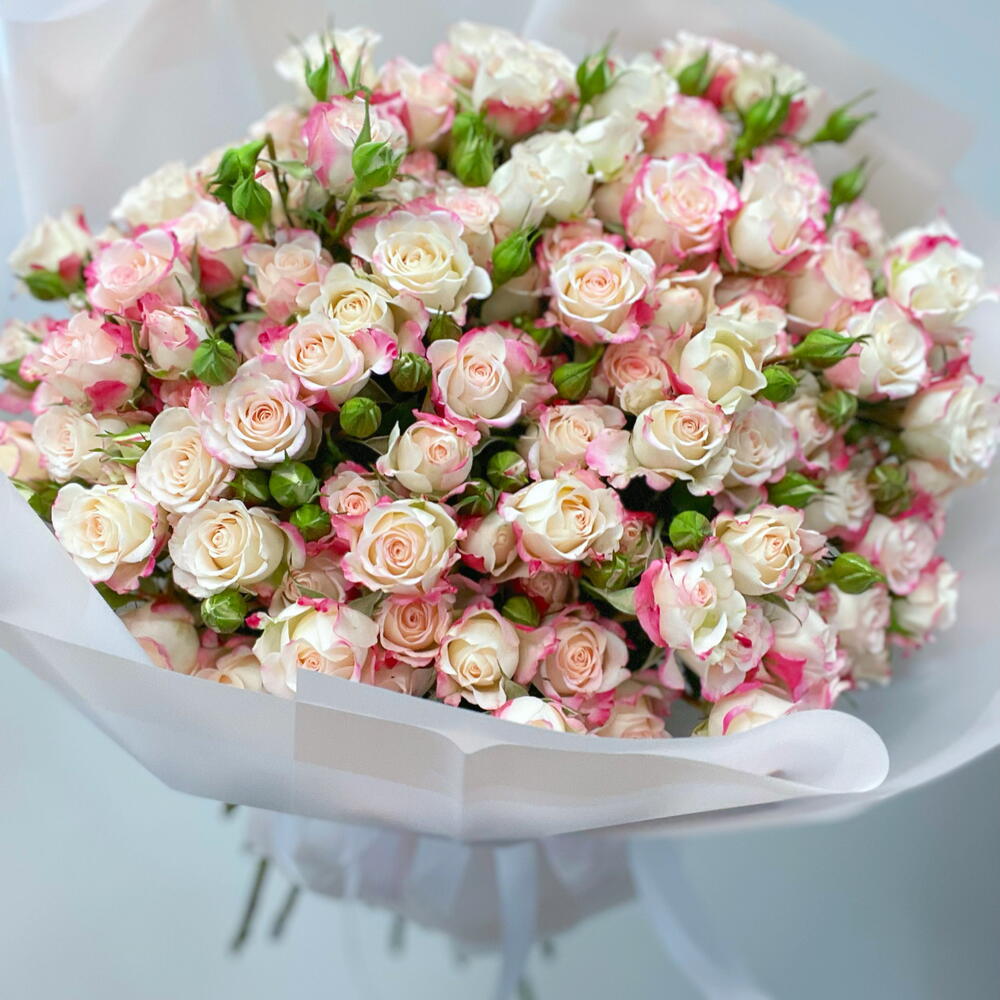 101 sweet roses 💖