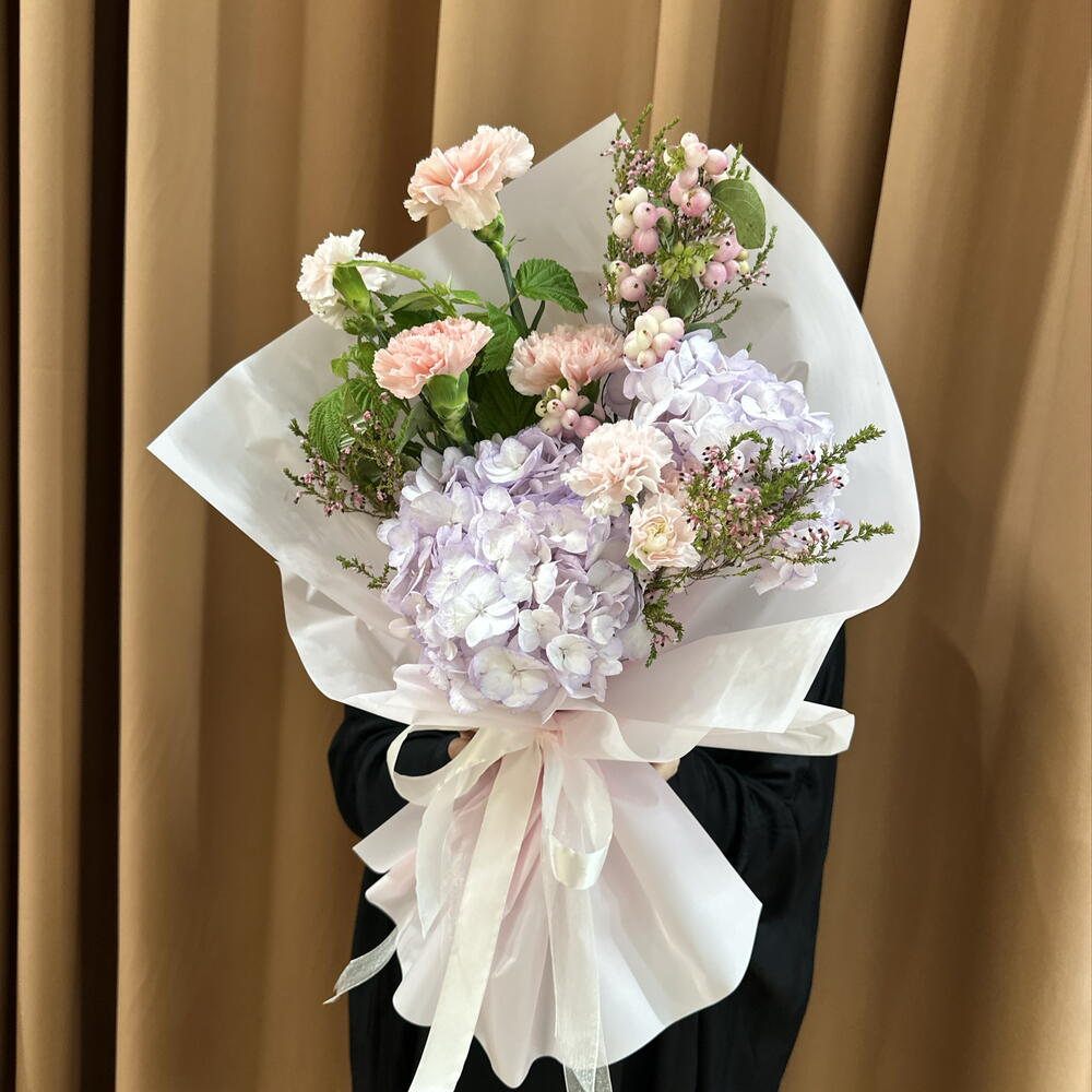 Для моего учителя💐💐💐💐