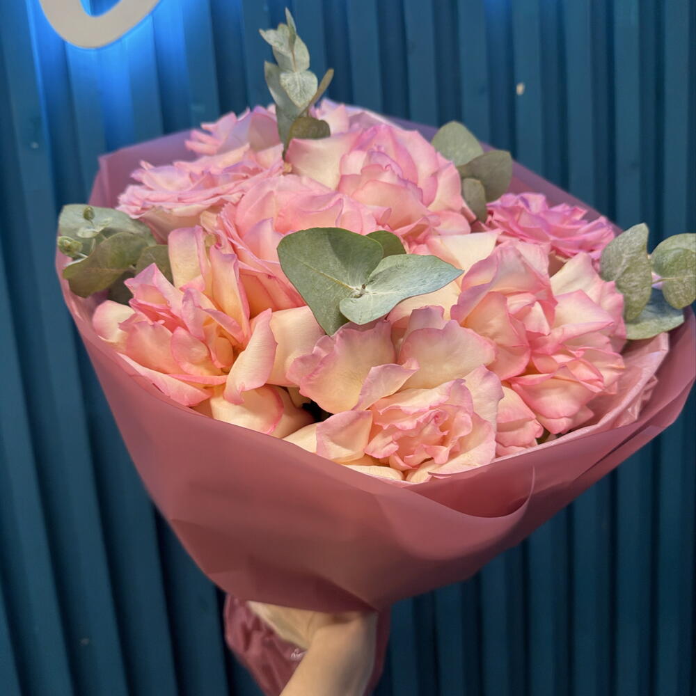 Любовь