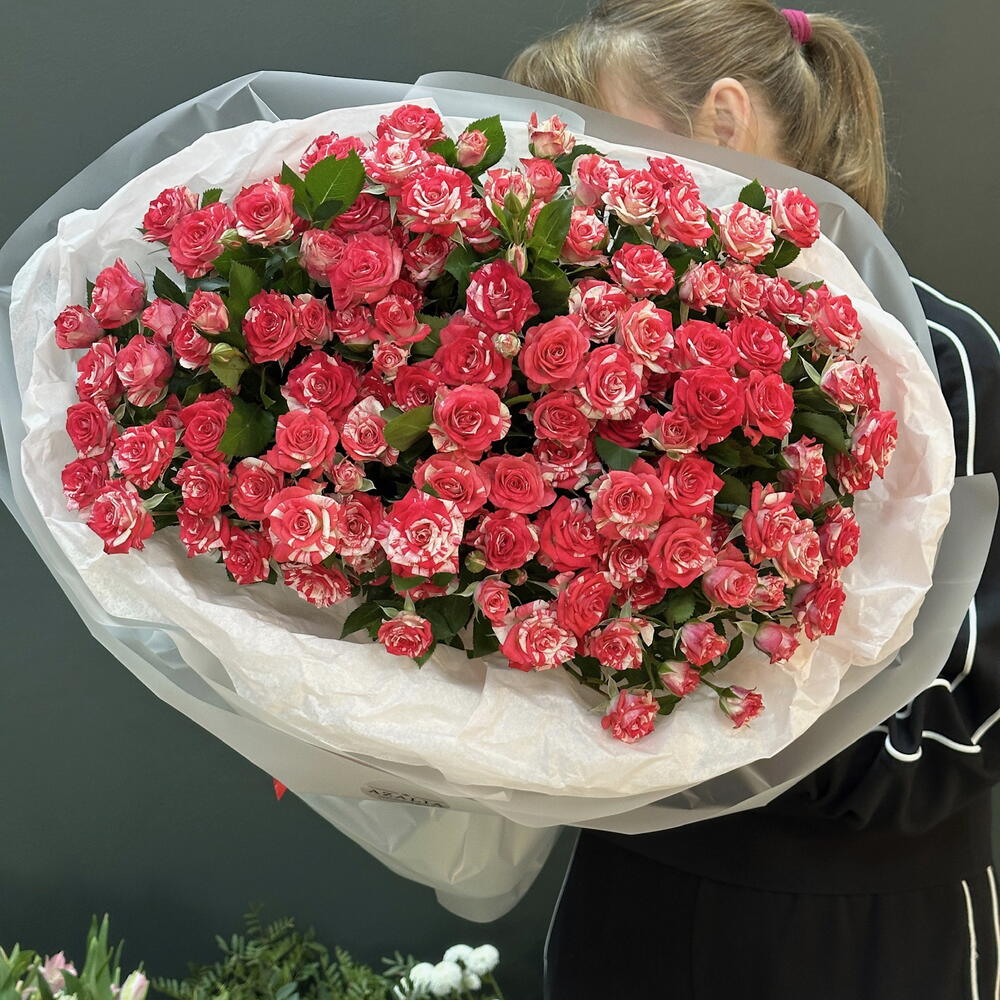 Файер 21