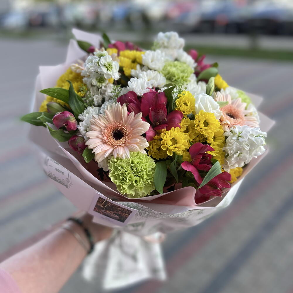 review-photo