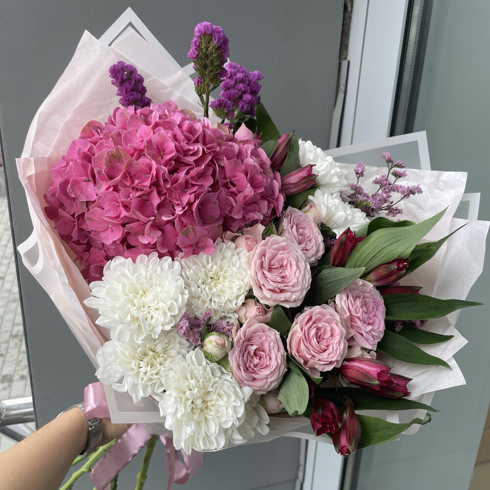 Для тебя 💗