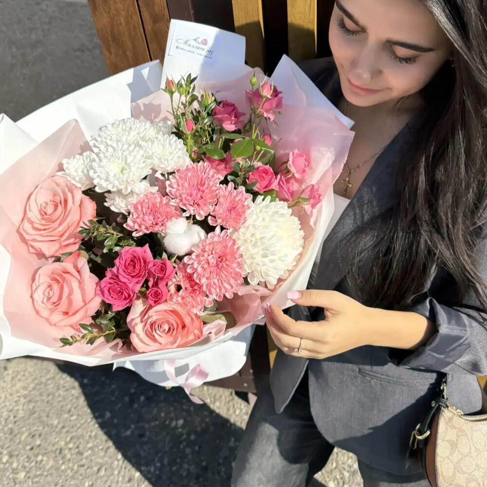 Для тебя❣️