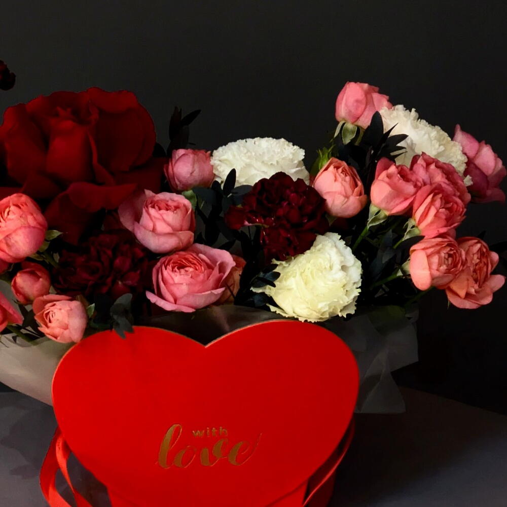 Love