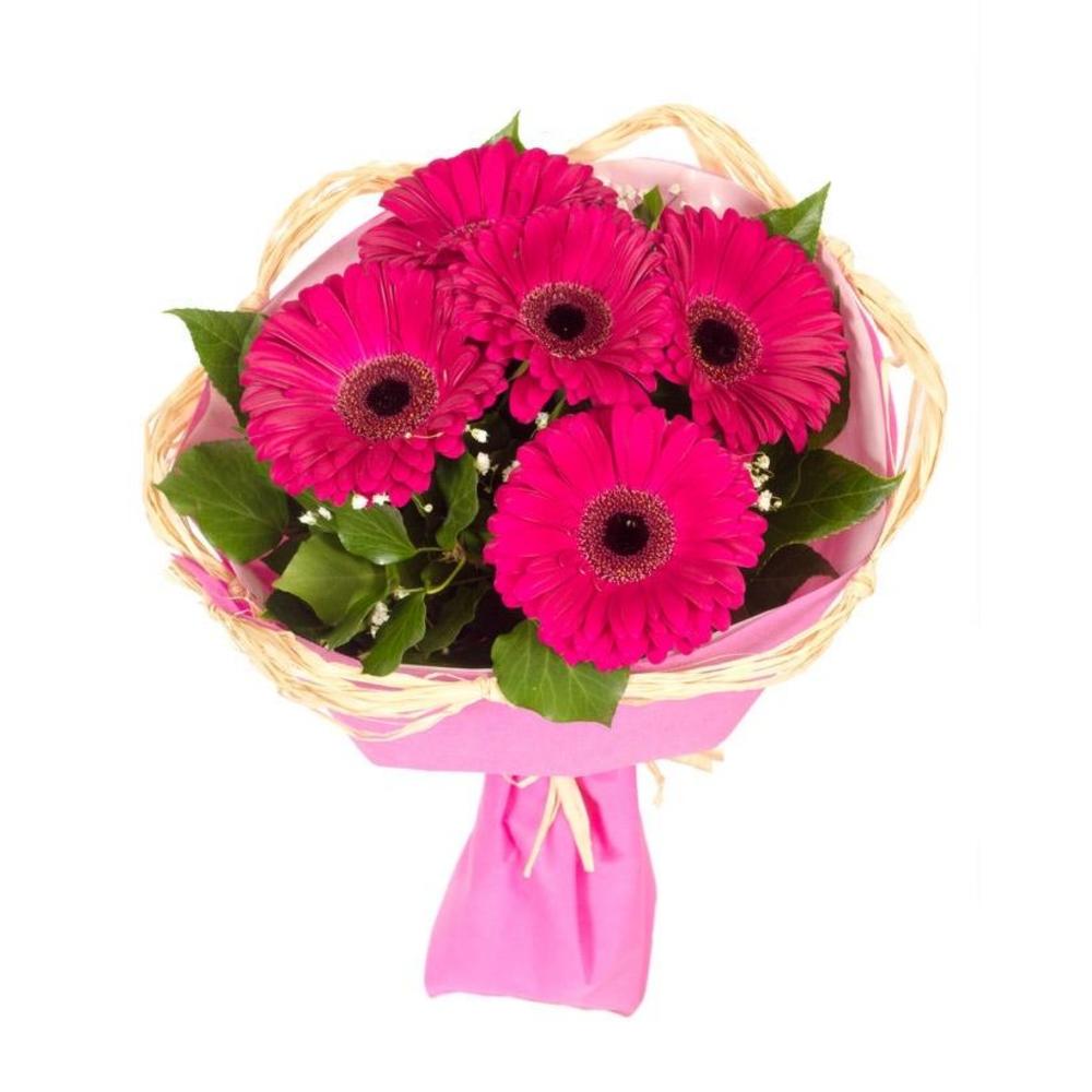 Букеты по оптовым ценам. Красивые недорогие букеты. Букеты по оптовым ценам. Букет. Магазин цветов смоленск.