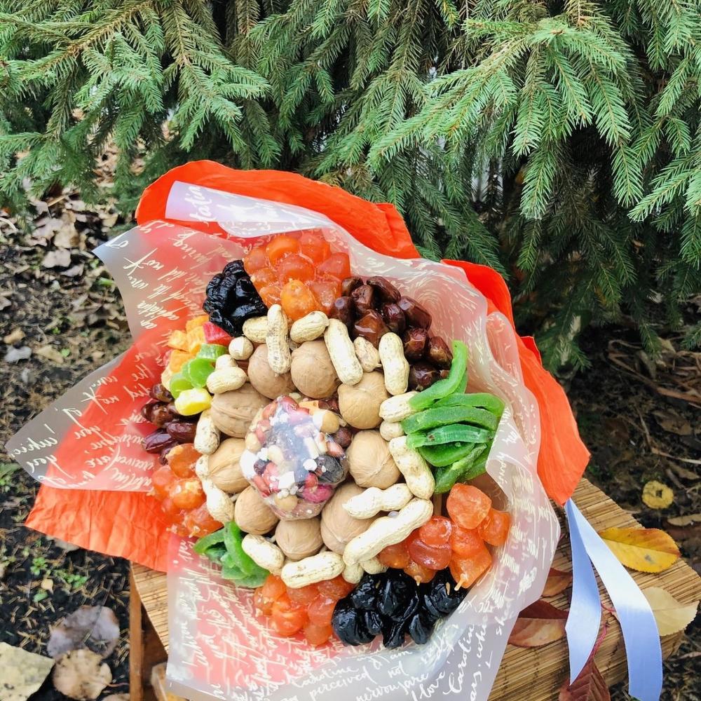 Мисс вселенная