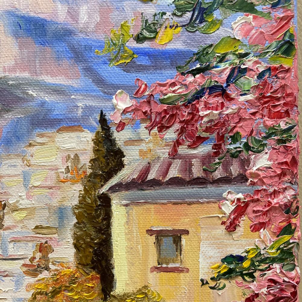«Lago di Como»