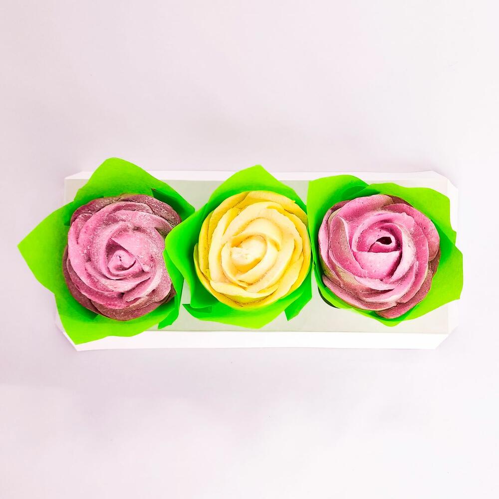 Букет цветов доставка екатеринбург цветков букет из 7 роз