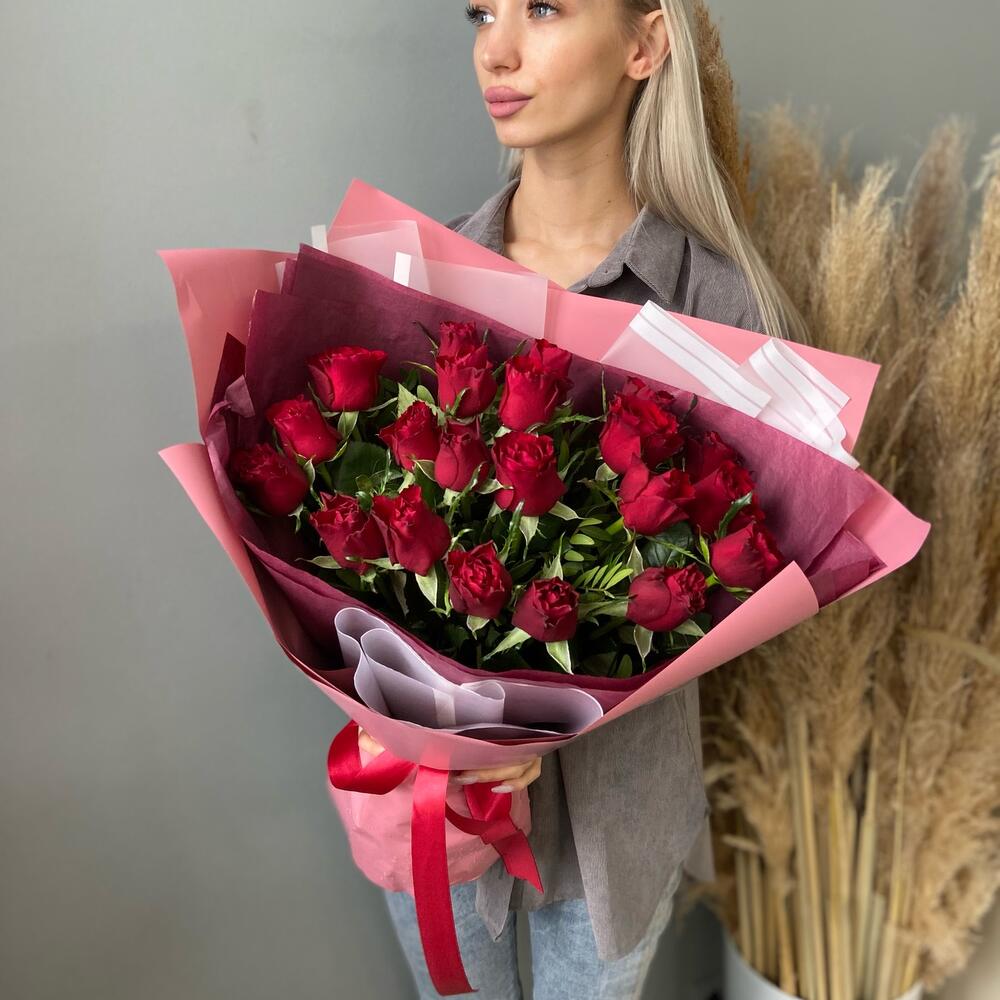 Любовь-морковь🌹🌹🌹