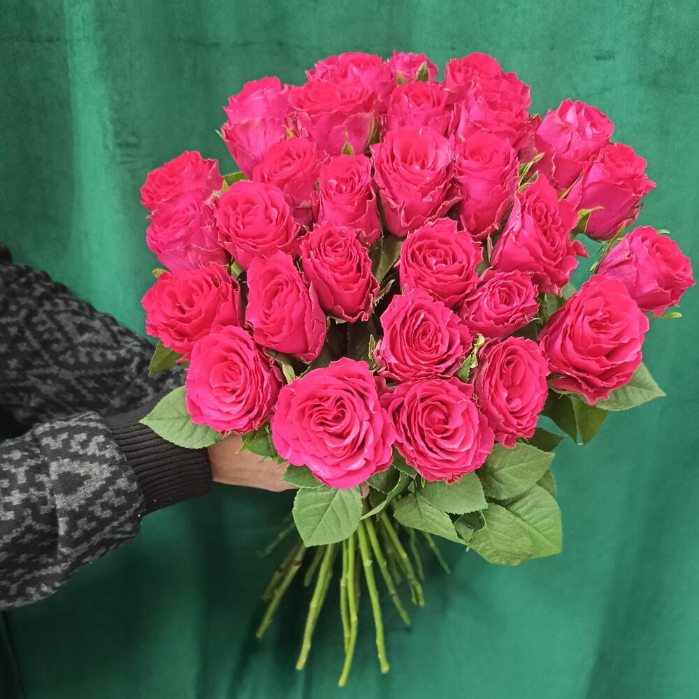 Роза 🌹