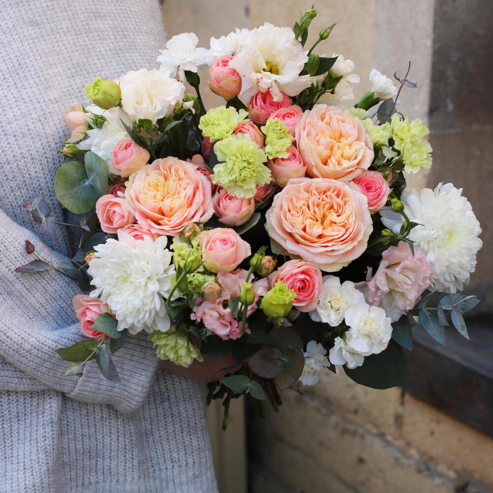 𝐔𝐫𝐛𝐚𝐧 𝐉𝐮𝐧𝐠𝐥𝐞 💐