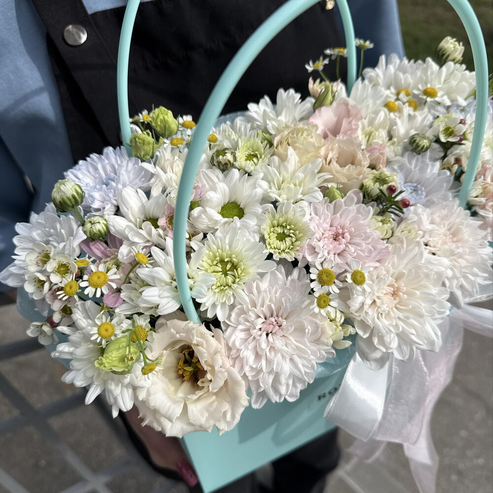 Сумка на 1 сентября 💐💕📘
