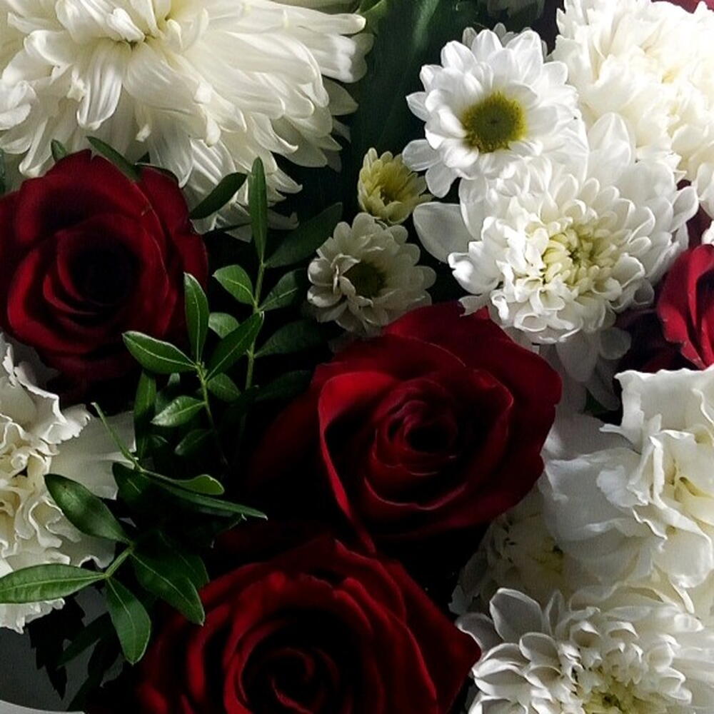 Букет 💐💐