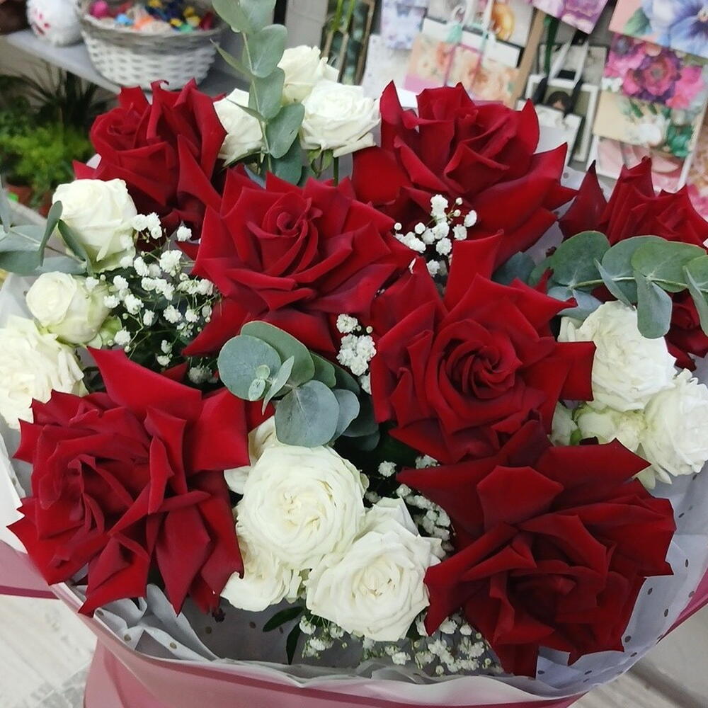 Кармен