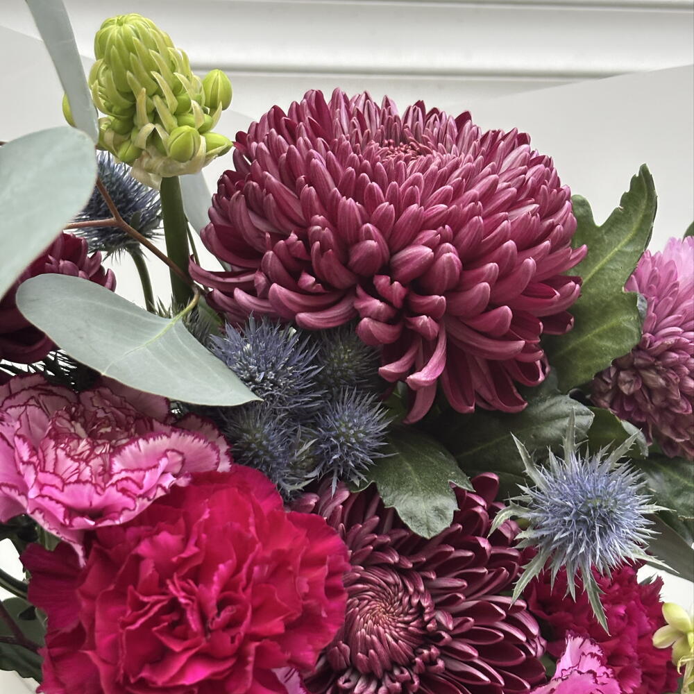 Симфония💐