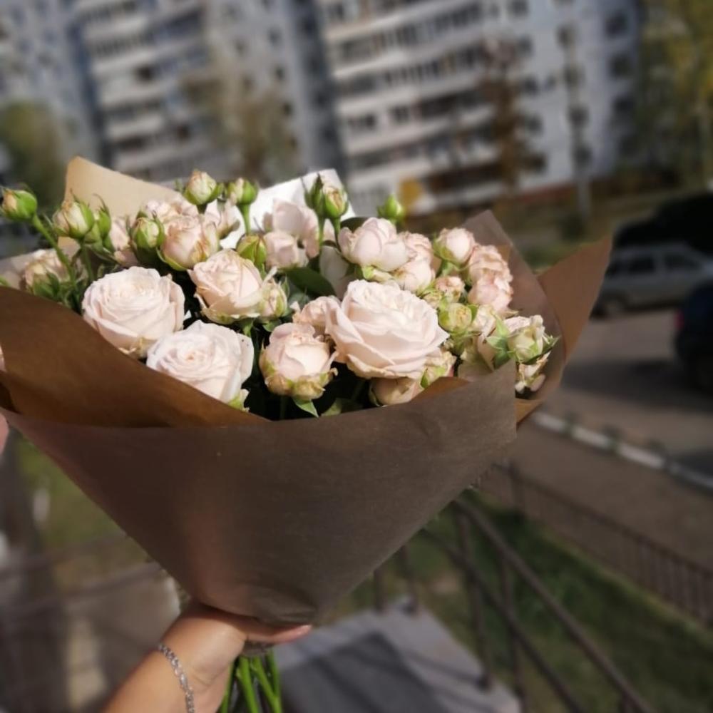 Восхищение