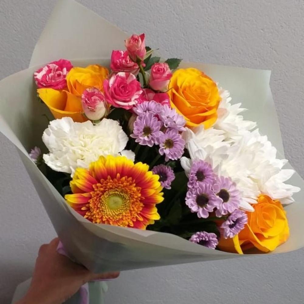 review-photo