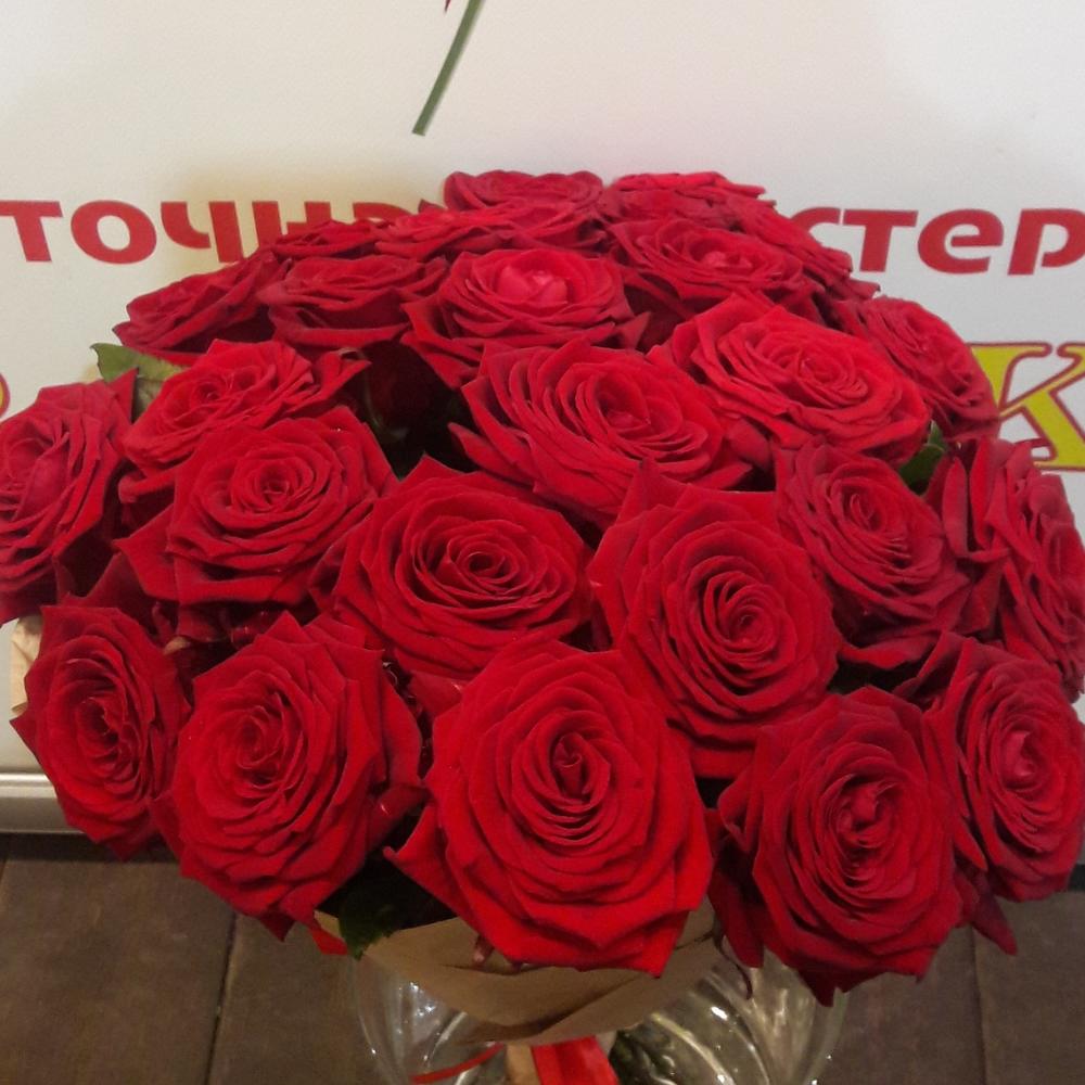 Классика любви