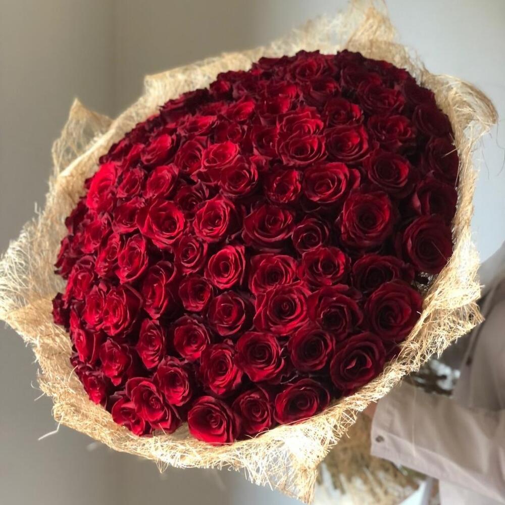 Букет 🥰