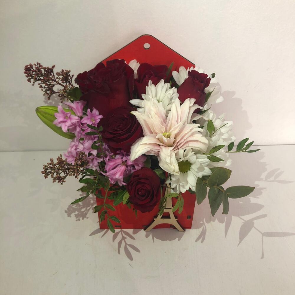 review-photo