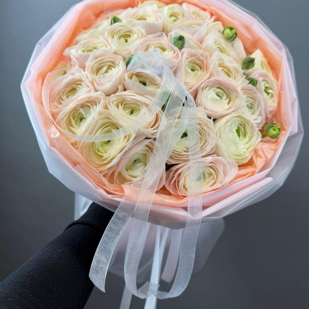 Ранункулюс