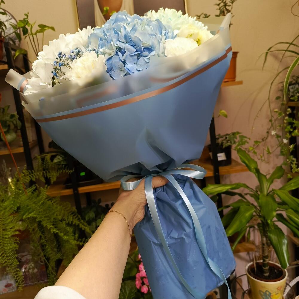 Лагуна