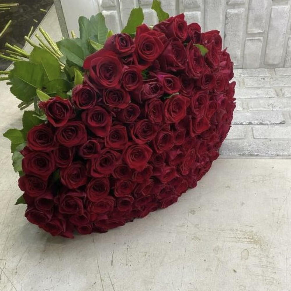 Bloom Grande