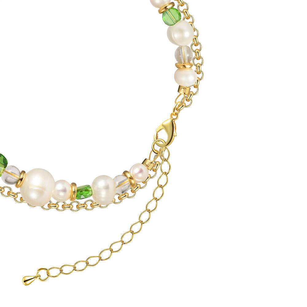 Браслет Magic Ball