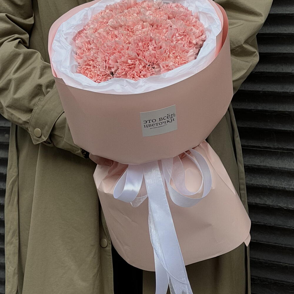 Мармеладка