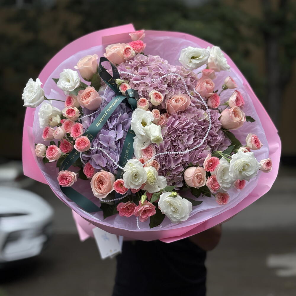 Нежнятина