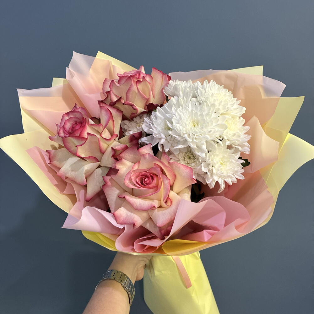 review-photo