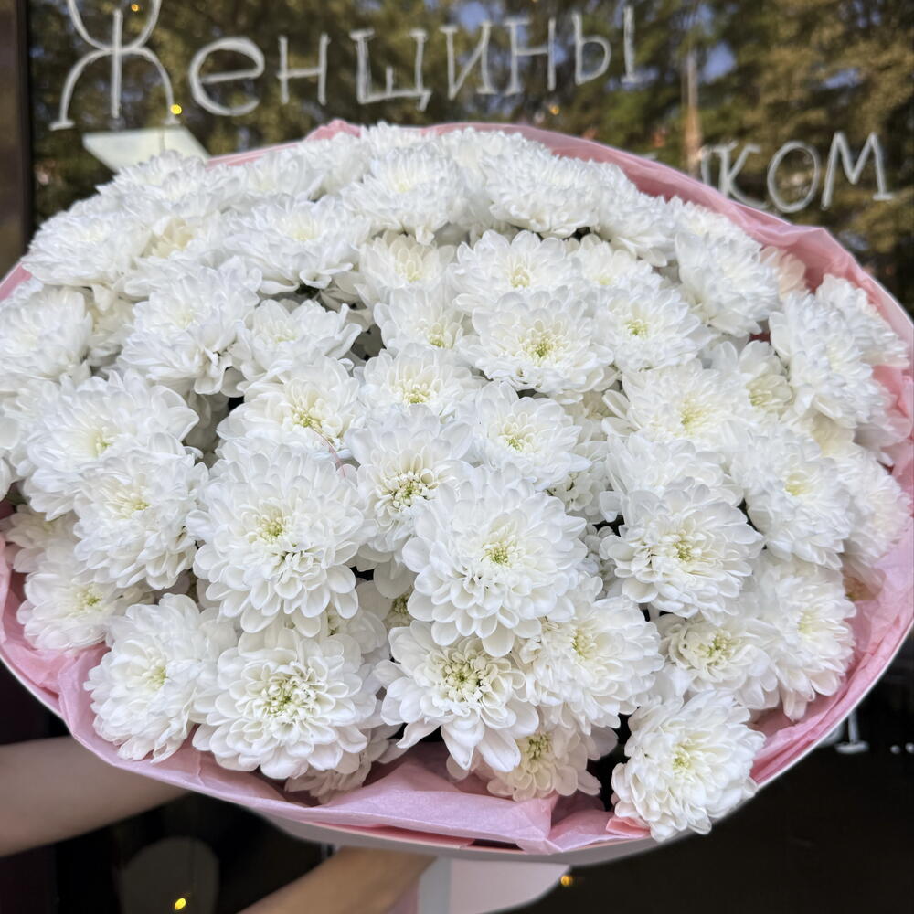 Нежность