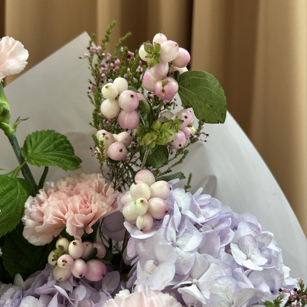 Для моего учителя💐💐💐💐