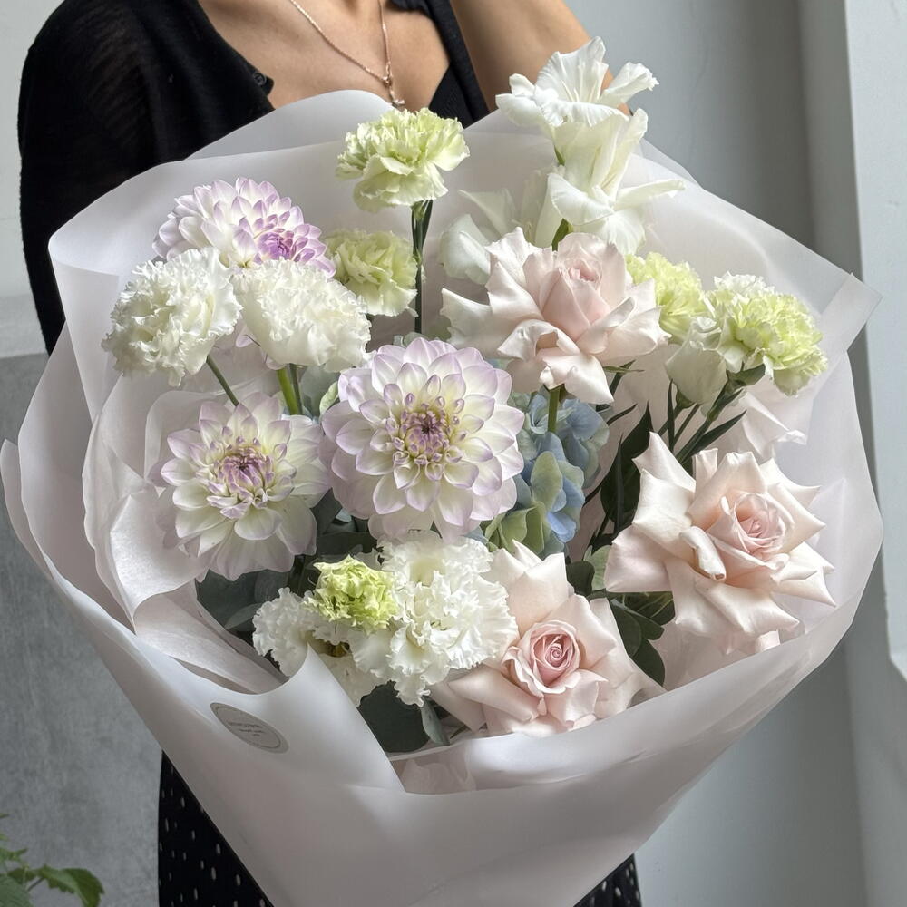 Романтичные грёзы🌸