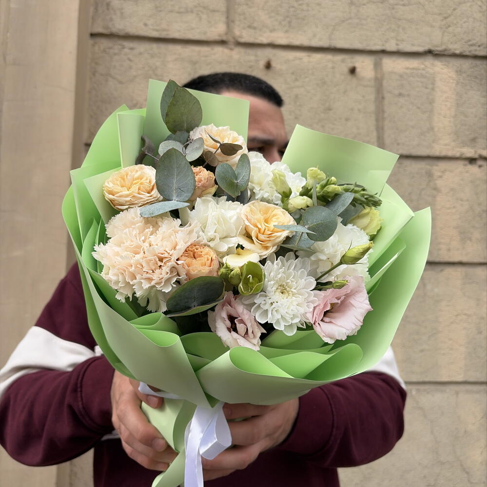 Композиция 💚xs🌿