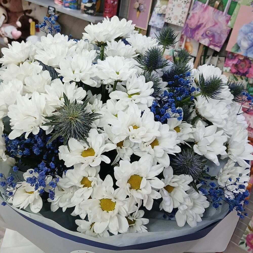 Мечта