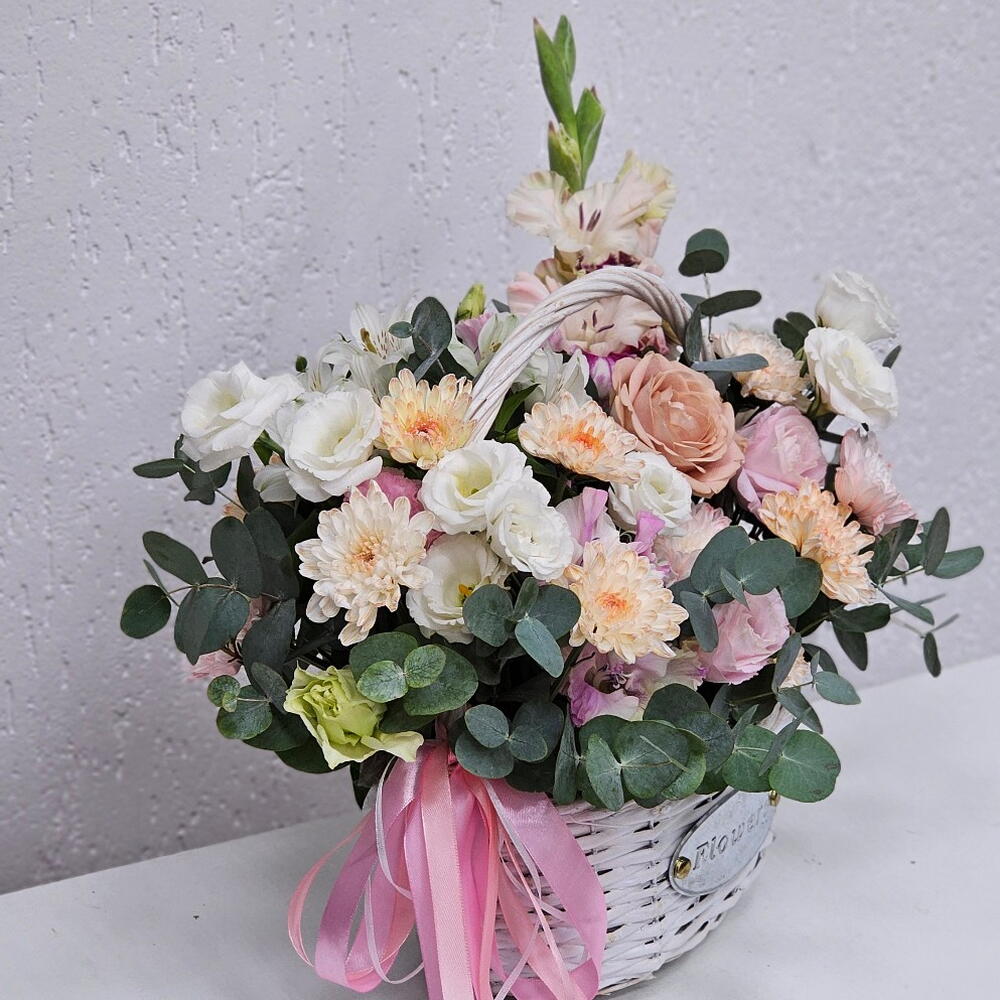 Композиция 13587