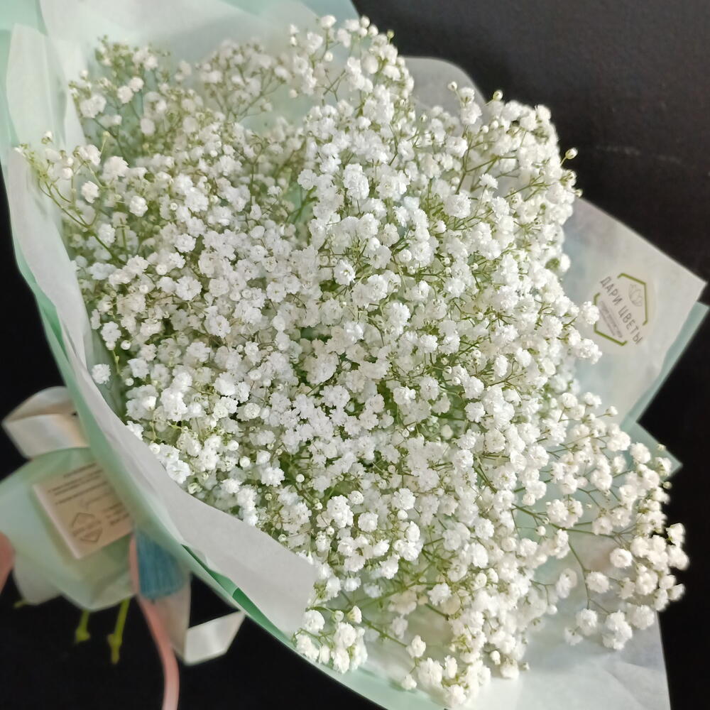 Облачко