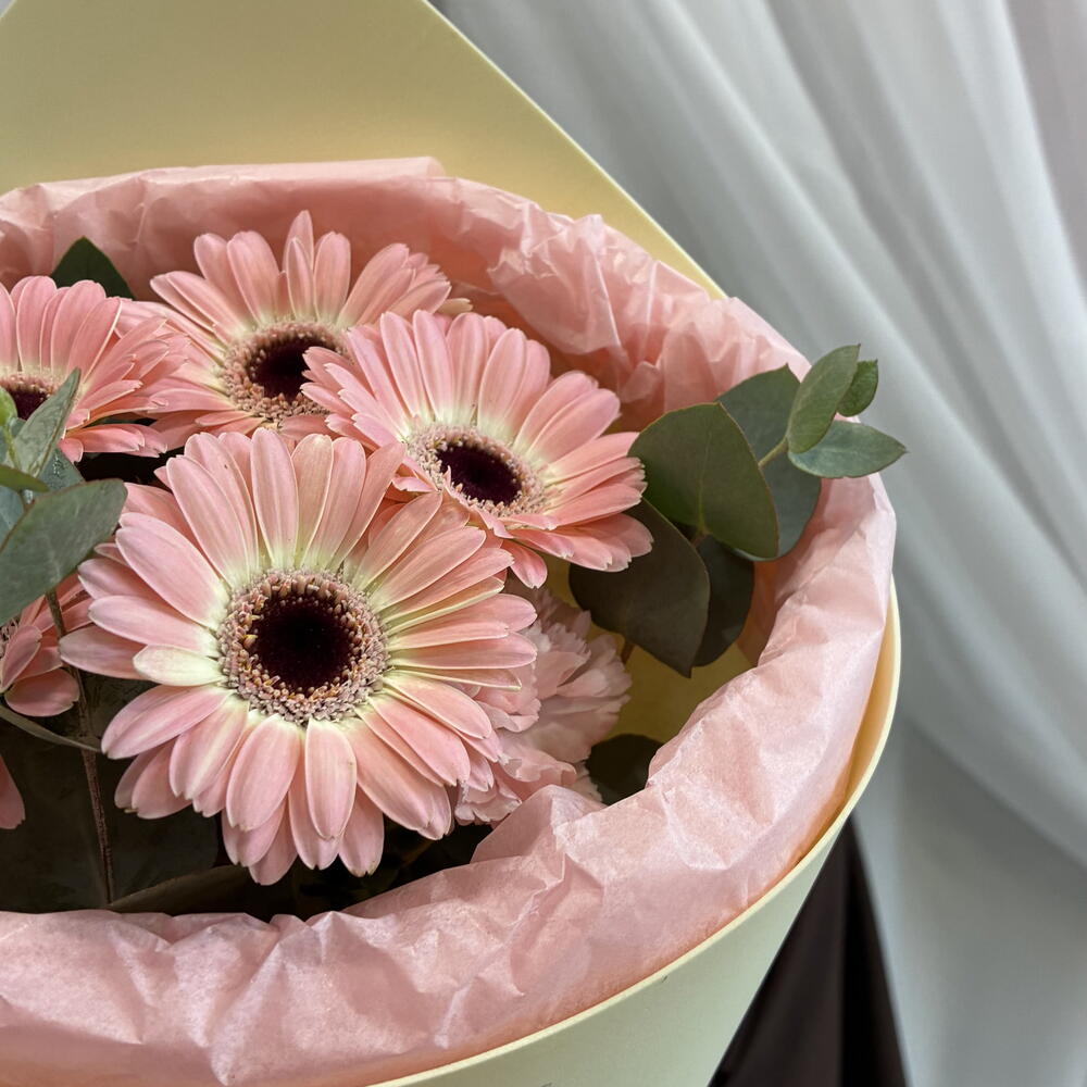 Кулек «Хуторяночка»