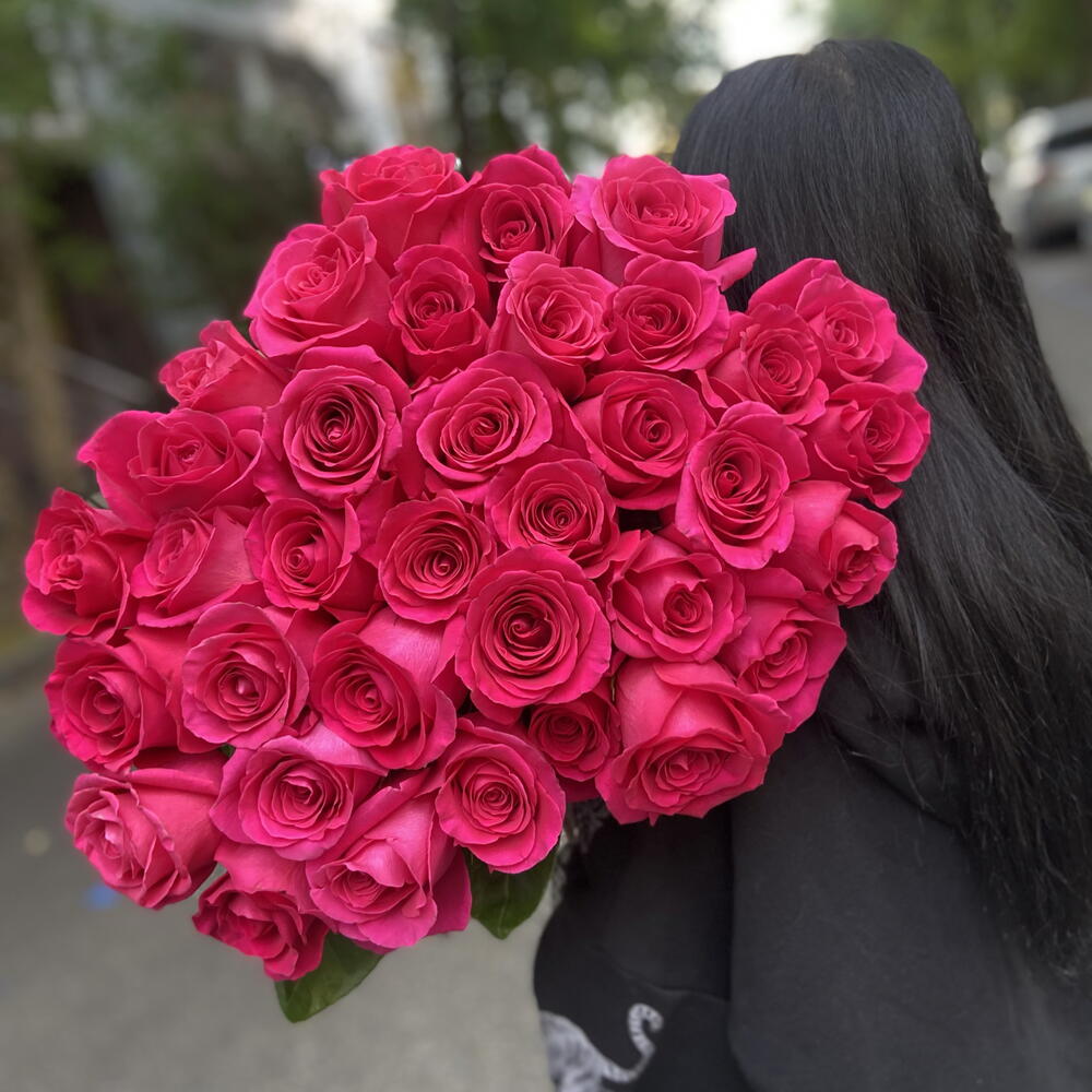 35 Пинк Флойд